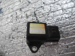 Датчик абсолютного давления. Subaru Vivio, KK3, KK4 Двигатели: EN07E, EN07