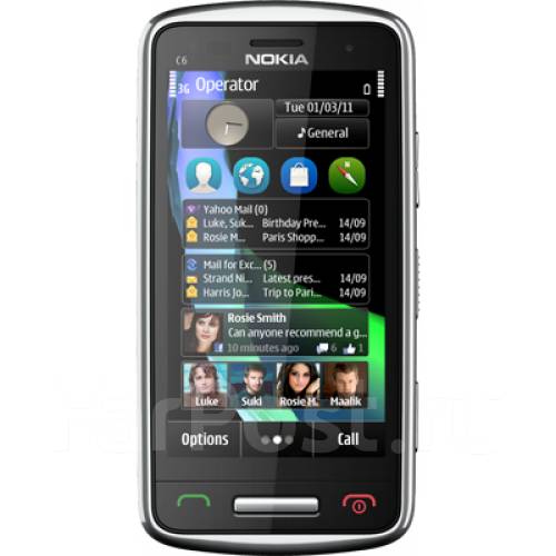 Смартфон Nokia c20. Nokia c20 DS. Нокиа ц 20. Nokia c20 2+16gb.