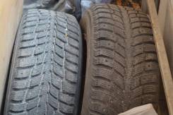 Nokian Hakkapeliitta 2. , 50%, 4 