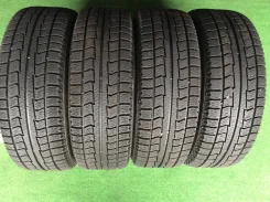 Bridgestone ST10. �/�, ����� 10�% ����