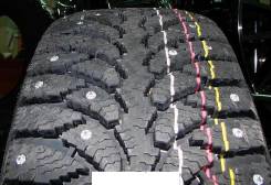 Cordiant Sno-Max. Зимние, шипованные, без износа, 4 шт. Под заказ