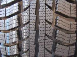 Cordiant Polar SL. Зимние, без шипов, без износа, 4 шт. Под заказ