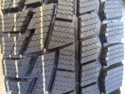 Cordiant Winter Drive. Зимние, без шипов, без износа, 4 шт. Под заказ