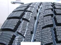 Cordiant Polar SL. Зимние, без шипов, без износа, 4 шт. Под заказ