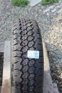 Nexen SV820. Всесезонные, 2013 год, без износа, 1 шт