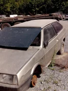 Nissan Lucino. FN15, GA15DE ����