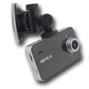ATOMY K6000 FullHD