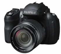 Fujifilm FinePix HS25EXR. 15 - 19.9 ��, ���: 14� � �����