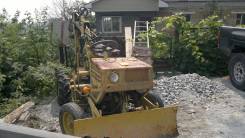 Komatsu. Продам эксковатор, 0,06 куб. м.