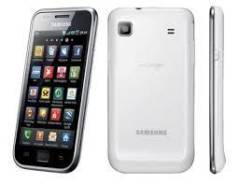 Samsung. Б/у