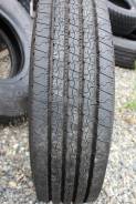 Kumho KRS03. , 2012 ,  