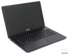 ASUS X501U. WiFi ����