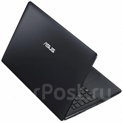 ASUS X501U. WiFi: 1 ����