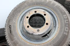 KIA. x13" ����