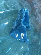 Подушка двигателя. Toyota Allex, NZE121, NZE124 Toyota Corolla Fielder, NZE120, NZE121, NZE121G, NZE124, NZE124G Toyota Corolla, NZE120, NZE121, NZE12...