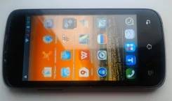 Haier. �/� ����