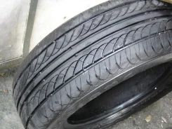 Firestone Firehawk TZ100. �/�, ����� 5 % ����