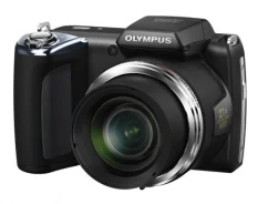 Olympus SP-620UZ. 15 - 19.9 ��, ���: 14� � ����� ����