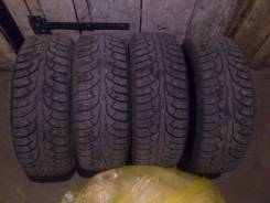 Nokian Hakkapeliitta 5. , 30%, 4 