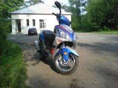 Meiduo MD150T. 150����. ��., ��������, ���, ��� ������� ����