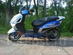 Meiduo MD150T. 150����. ��., ��������, ���������, ��� ������� ����
