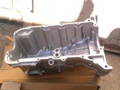 Поддон. Honda: Jazz, Mobilio Spike, City, Fit, Mobilio, Airwave, Fit Aria Двигатели: L12A1, L13A1, L13A2, L12A3, L15A1, L12A4, L13A5, L13A6, REGD24, R...