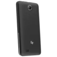 Fly IQ449 Pronto. �/�
