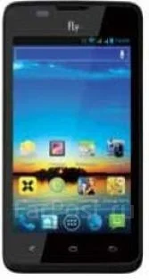 Fly IQ449 Pronto. �/� ����