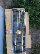 Решетка радиатора. Toyota Crown, JZS171W, JZS171