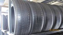 Dunlop SP Sport Maxx. Летние, 2011 год, износ: 40%, 4 шт