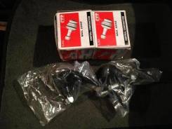 Шаровая опора. Toyota: Windom, Sienna, Harrier, Tarago, Solara, Camry, Previa, Kluger V, Highlander, Estima, Alphard Lexus RX300 Двигатели: 1MZFE, 2GR...