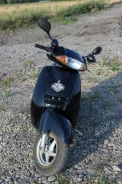 Honda Lead. 50����. ��., ��������, ���, � �������� ����