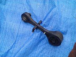 Опора. Subaru Legacy, BHC, BH5, BHE, BHCB5AE, BH9 Subaru Legacy Wagon, BH5 Двигатель EJ20