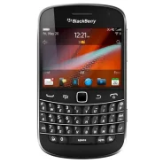 BlackBerry Bold 9900 ����