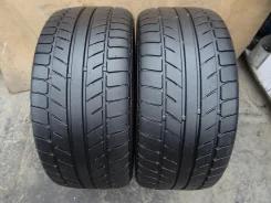 Bridgestone Expedia S-01. ������, �/�, ����� 20�% ����