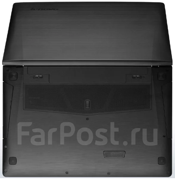 Lenovo IdeaPad Y510p. 2,4����, ��� 8 ��, ���� 1 000���, WiFi: 1, Bluetooth: 1, ����������� �� 5��. ����