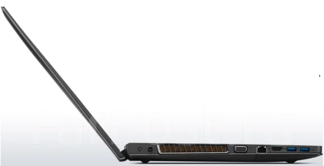 Lenovo IdeaPad Y510p. 2,4����, ��� 8 ��, ���� 1 000���, WiFi: 1, Bluetooth: 1, ����������� �� 5��. ����