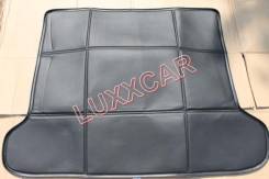 Коврики. Toyota Land Cruiser Prado, GDJ150, GDJ150L, GDJ150W, GRJ150, GRJ150L, GRJ150W, KDJ150, KDJ150L, LJ150, TRJ150, TRJ150L, TRJ150W