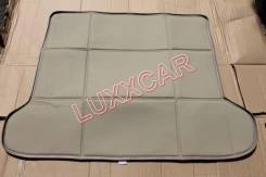 Коврики. Toyota Land Cruiser Prado, GDJ150, GDJ150L, GDJ150W, GRJ150, GRJ150L, GRJ150W, KDJ150, KDJ150L, LJ150, TRJ150, TRJ150L, TRJ150W