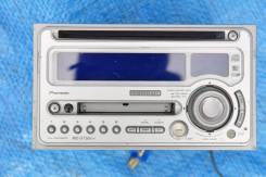Pioneer Carrozzeria