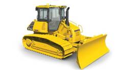 Нож. Shantui Liebherr Dressta Komatsu Zoomlion Caterpillar Case