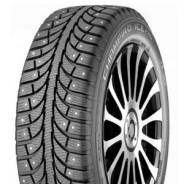 GT Radial Champiro IcePro 2. Зимние, без износа, 4 шт. Под заказ