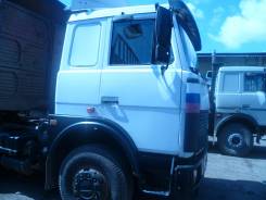 МАЗ 642205-020. Продаеться МАЗ 642205, 17 000 куб. см., 25 000 кг.