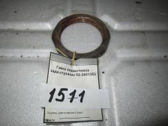 Гайка подшипника задней ступицы Газ. ГАЗ Газель