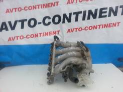 Коллектор впускной. Mitsubishi RVR, N61W Двигатели: 4G93, GDI