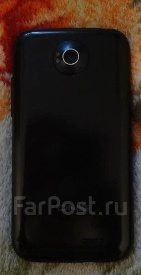 DNS S4501. �/� ����