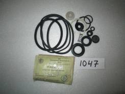 КамАЗ 5320