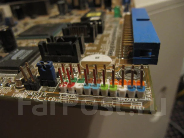 Intel Pentium 4 524 ����