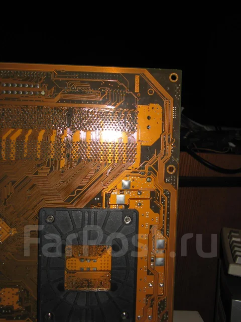 Intel Pentium 4 524 ����