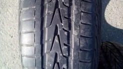 Vredestein Sportrac. ������, 20�%, 2 ��